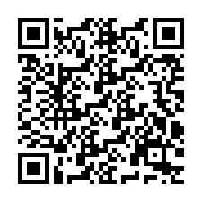 Código QR para número de telefone +998889994974