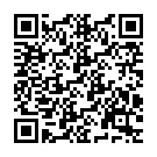 QR-Code für Telefonnummer +998889994986