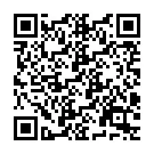 QR Code สำหรับหมายเลขโทรศัพท์ +998889995005