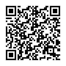 QR-код для номера телефона +998889995007