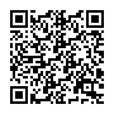 QR kód a telefonszámhoz +998889995015