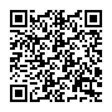 QR код за телефонен номер +998889995017