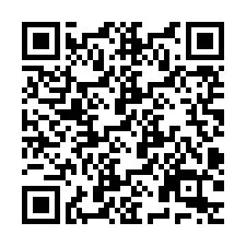 QR-Code für Telefonnummer +998889995037