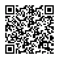 QR kód a telefonszámhoz +998889995039