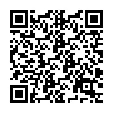 QR Code สำหรับหมายเลขโทรศัพท์ +998889995043