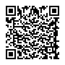 QR Code สำหรับหมายเลขโทรศัพท์ +998889995048