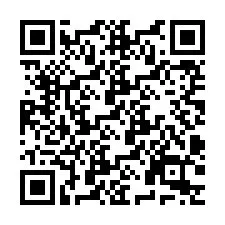 QR-koodi puhelinnumerolle +998889995069