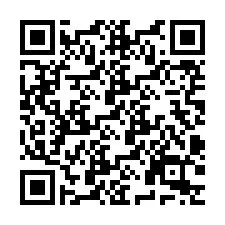 QR-Code für Telefonnummer +998889995070