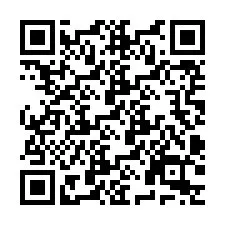 QR-koodi puhelinnumerolle +998889995074