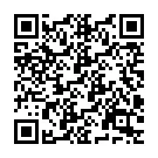 QR-Code für Telefonnummer +998889995077