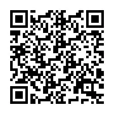 QR-Code für Telefonnummer +998889995081