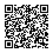 QR-Code für Telefonnummer +998889995099