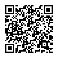 QR-koodi puhelinnumerolle +998889995101