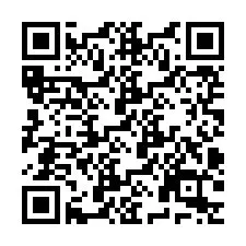 QR код за телефонен номер +998889995107