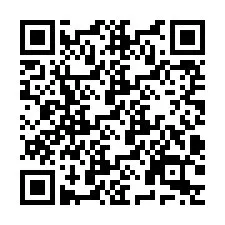 QR-Code für Telefonnummer +998889995109