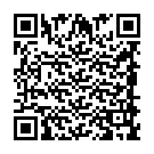 QR Code for Phone number +998889995110