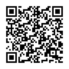 QR-Code für Telefonnummer +998889995117