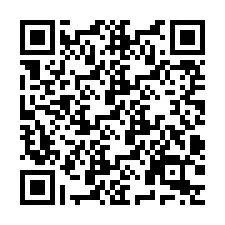 QR Code pour le numéro de téléphone +998889995119