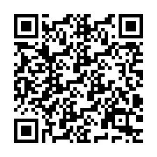 QR-koodi puhelinnumerolle +998889995124