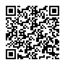 QR-koodi puhelinnumerolle +998889995128