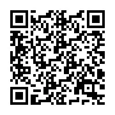 QR-koodi puhelinnumerolle +998889995129