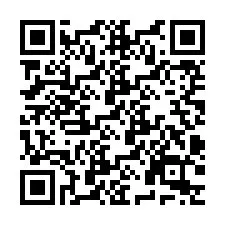 QR-Code für Telefonnummer +998889995139