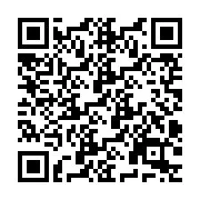 QR Code pour le numéro de téléphone +998889995143