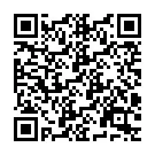 Código QR para número de teléfono +998889995147