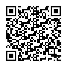 QR Code pour le numéro de téléphone +998889995149