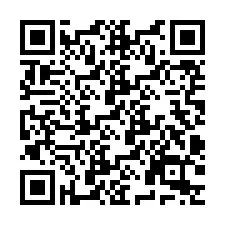 Código QR para número de teléfono +998889995170