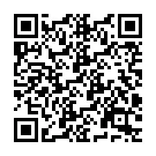 Codice QR per il numero di telefono +998889995171