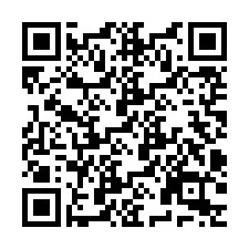 QR-Code für Telefonnummer +998889995173