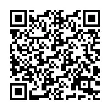 QR-Code für Telefonnummer +998889995174