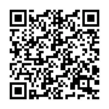 QR-Code für Telefonnummer +998889995181