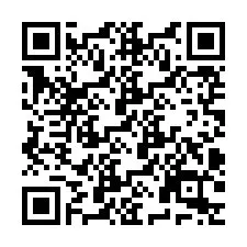 Codice QR per il numero di telefono +998889995183