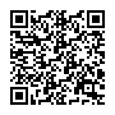 Código QR para número de teléfono +998889995187