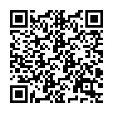 Codice QR per il numero di telefono +998889995198