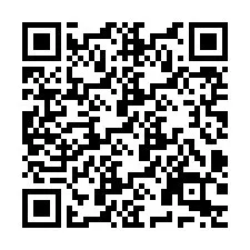 QR-код для номера телефона +998889995217