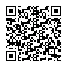 QR-koodi puhelinnumerolle +998889995225