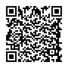 QR Code for Phone number +998889995236