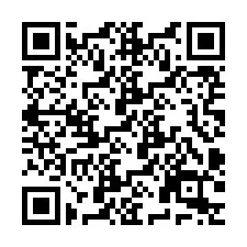 Codice QR per il numero di telefono +998889995255