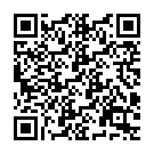 QR kód a telefonszámhoz +998889995256