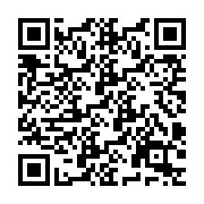 QR код за телефонен номер +998889995258