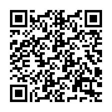 QR kód a telefonszámhoz +998889995270