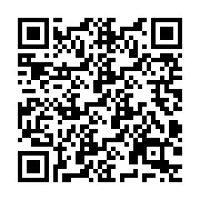 QR Code for Phone number +998889995276