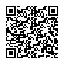QR Code for Phone number +998889995277