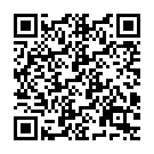 QR Code for Phone number +998889995289