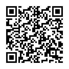QR Code for Phone number +998889995302
