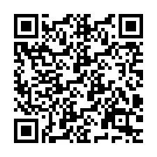 QR Code for Phone number +998889995304