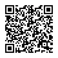電話番号のQRコード +998889995307